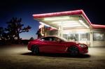 Infiniti Q60S 3.0t 2016 года (NA)